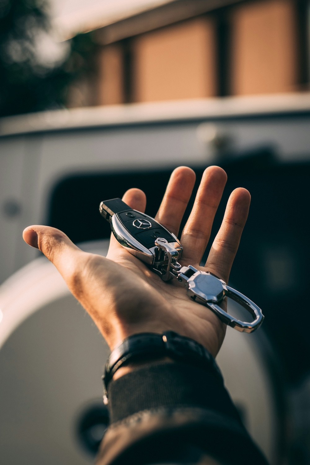 (01 CAR) roland-denes-EWf48MRVUNE-unsplash