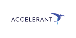 ACCERELANT