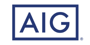 AIG
