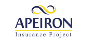APEIRON