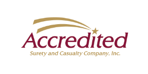 Accredited