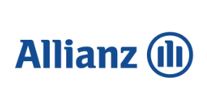 Allianz