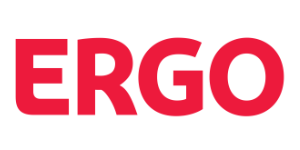 ERGO