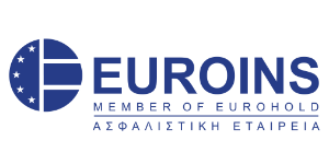 Euroins