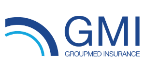 GMI
