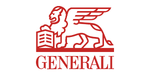 Generali
