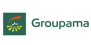 Groupama