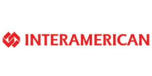 INTERAMERICAN