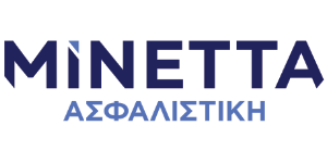 MINETTA