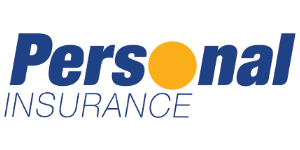 Personal Insurance