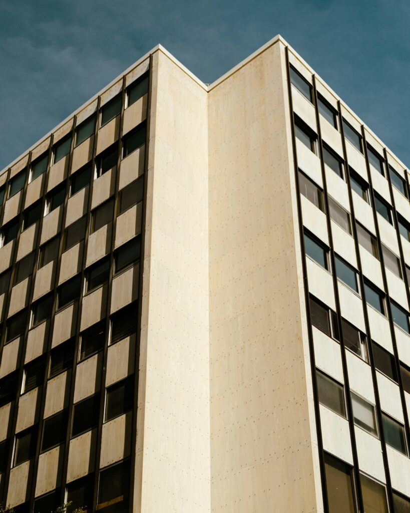 christian-harb-7ruAA4Wt11Q-unsplash