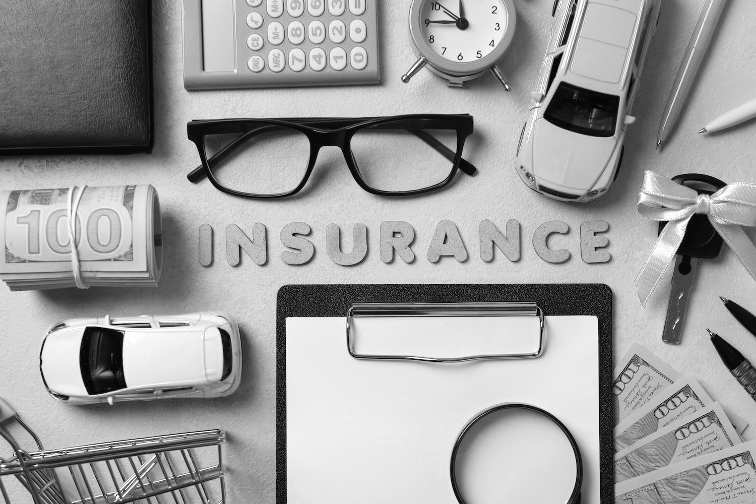 concept-of-car-purchase-and-insurance