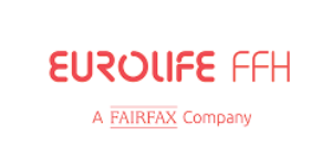 eurolife ffh