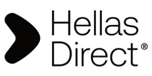 hellas direct