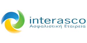 interasco