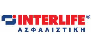 interlife