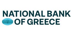 national-bank-of-greece-logo-png_seeklogo-520530