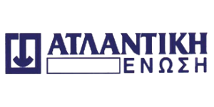 ΑΤΛΑΝΤΙΚΗ ΕΝΩΣΗ