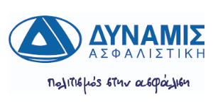 Δυναμις
