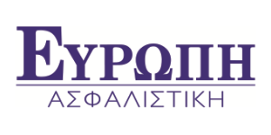 ΕΥΡΩΠΗ