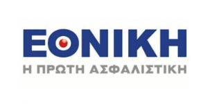 Εθνική