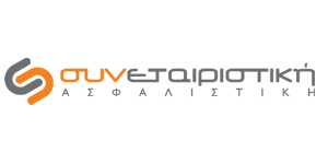 Συνεταιριστική